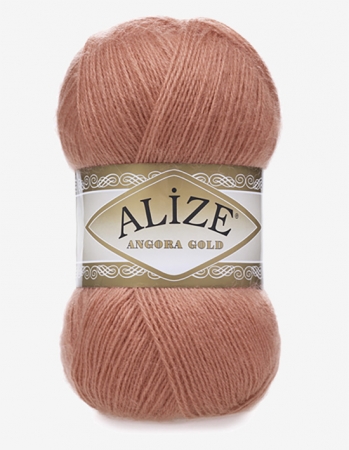 ALİZE ANGORA GOLD 102