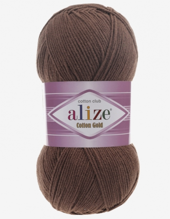 COTTON GOLD | ALİZE COTTON GOLD 493