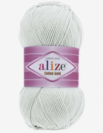 COTTON GOLD | ALİZE COTTON GOLD 533