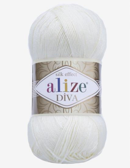 ALİZE DİVA 1055