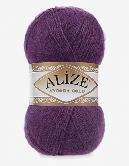 ALİZE ANGORA GOLD 111