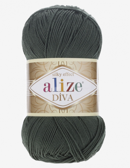 ALİZE DİVA 131