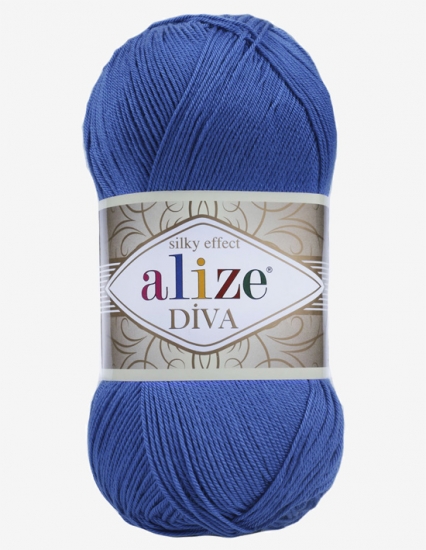 ALİZE DİVA 132