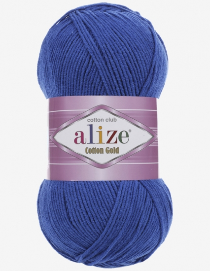 ALİZE COTTON GOLD 141-SAKS