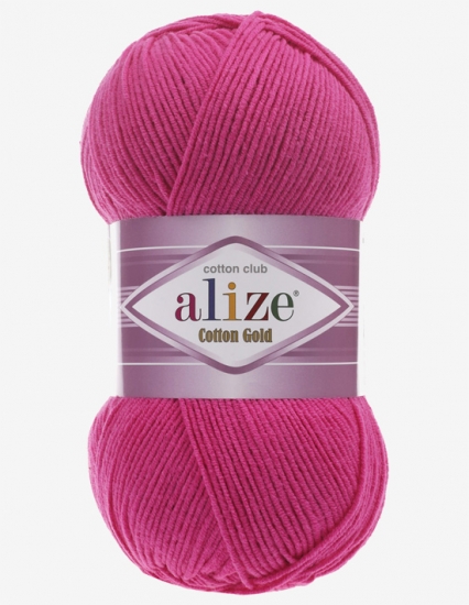 ALİZE COTTON GOLD 149