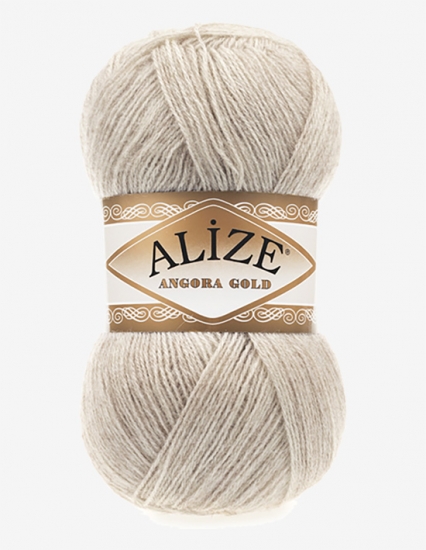 ALİZE ANGORA GOLD 152