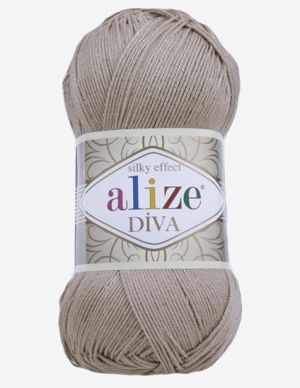 ALİZE DİVA 167