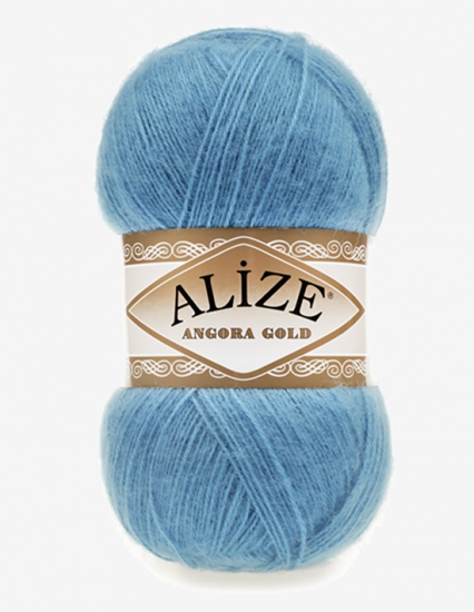 ALİZE ANGORA GOLD 245