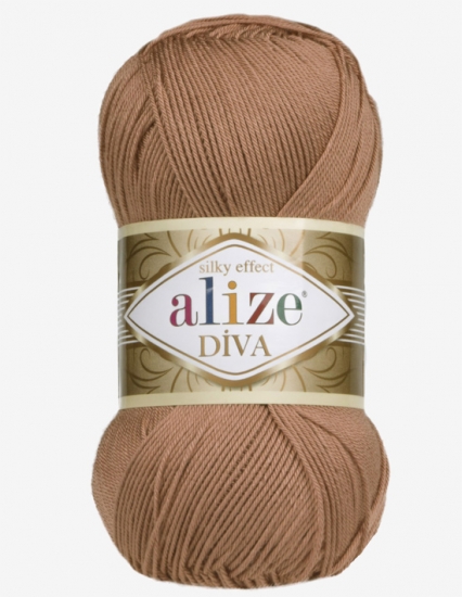 ALİZE DİVA 261