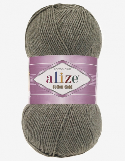 ALİZE COTTON GOLD 270
