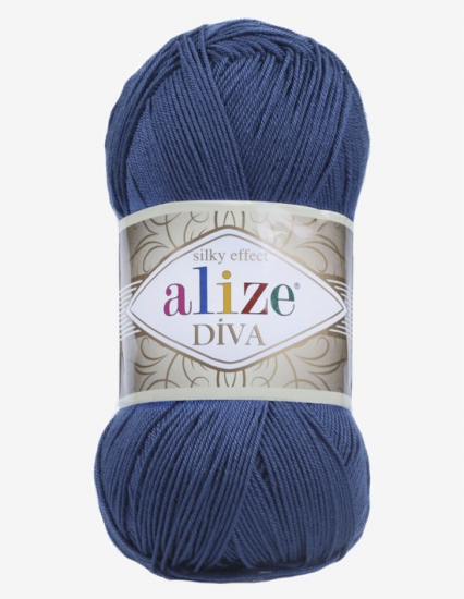 ALİZE DİVA 279