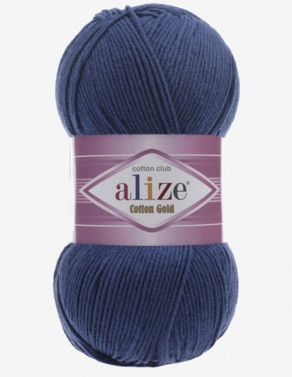 ALİZE COTTON GOLD 279