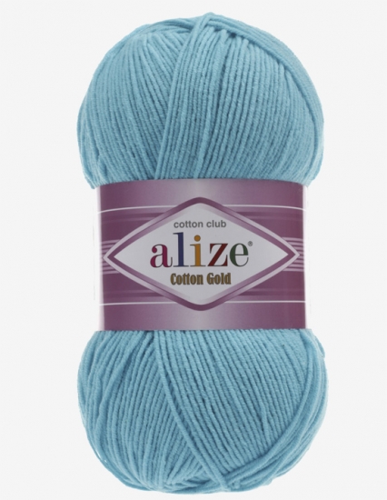 ALİZE COTTON GOLD 287