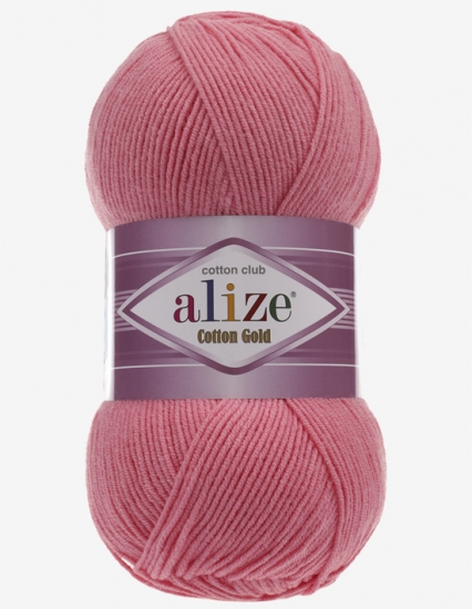 ALİZE COTTON GOLD 33