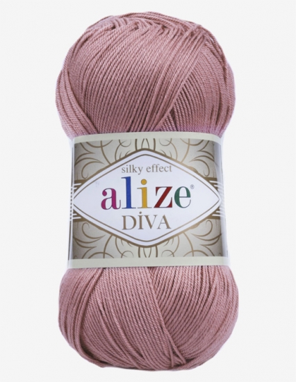 ALİZE DİVA 354
