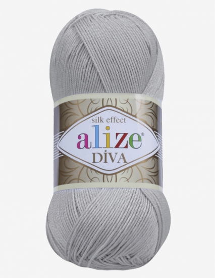 ALİZE DİVA 355