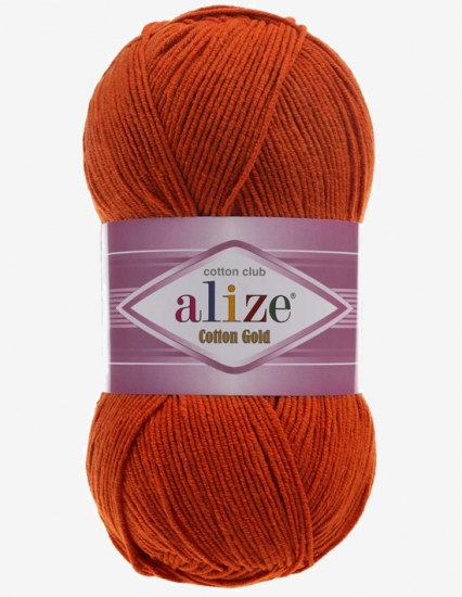 ALİZE COTTON GOLD 36