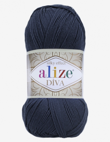 ALİZE DİVA 361