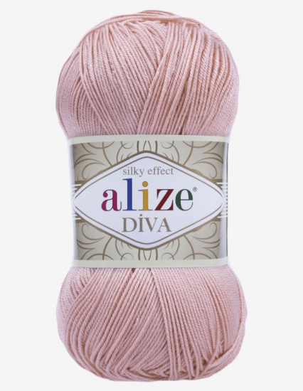 ALİZE DİVA 363