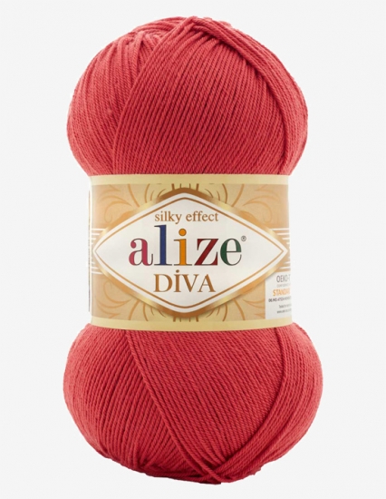 ALİZE DİVA 366