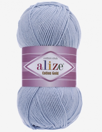 ALİZE COTTON GOLD 40