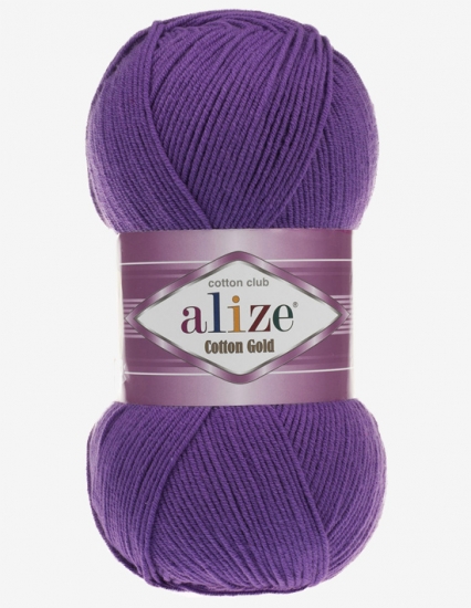 ALİZE COTTON GOLD 44