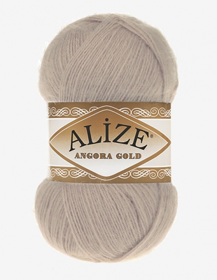ALİZE ANGORA GOLD 506-