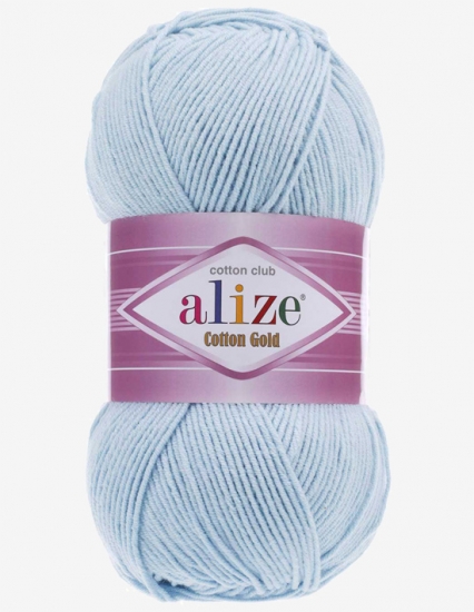 ALİZE COTTON GOLD 513