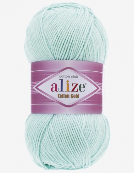 ALİZE COTTON GOLD 514