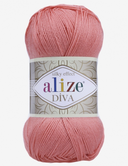 ALİZE DİVA 619