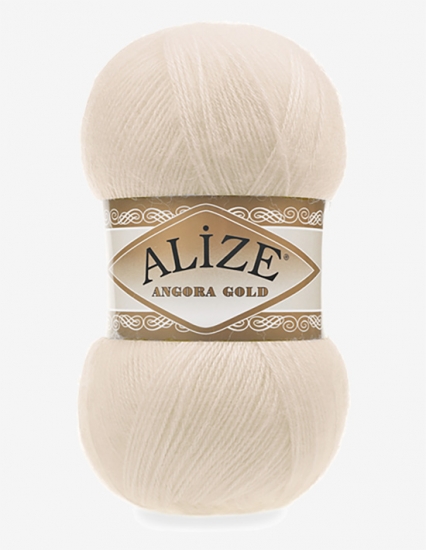 ALİZE ANGORA GOLD 67-