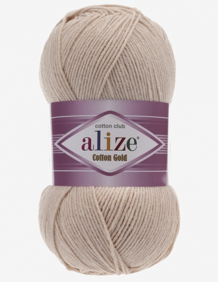 ALİZE COTTON GOLD 67