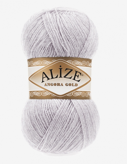 ALİZE ANGORA GOLD 71