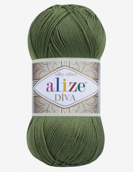 ALİZE DİVA 79