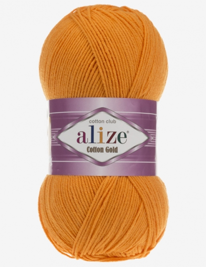 ALİZE COTTON GOLD 83