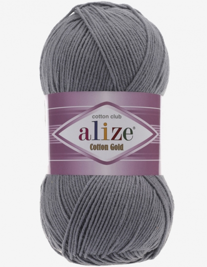 ALİZE COTTON GOLD 87