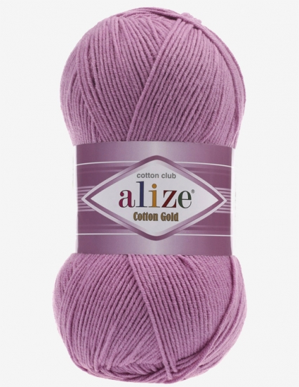 ALİZE COTTON GOLD 98