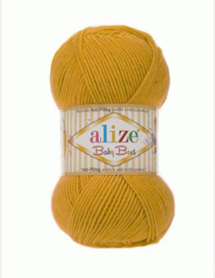 ALİZE BABY BEST 281