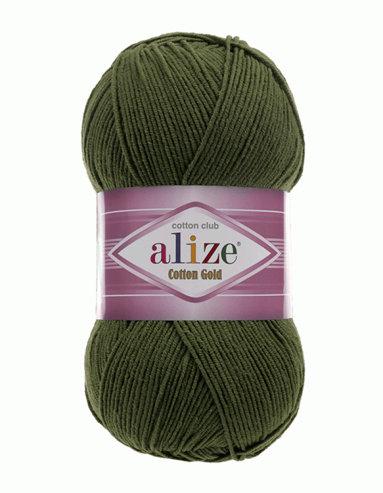 ALİZE COTTON GOLD 26