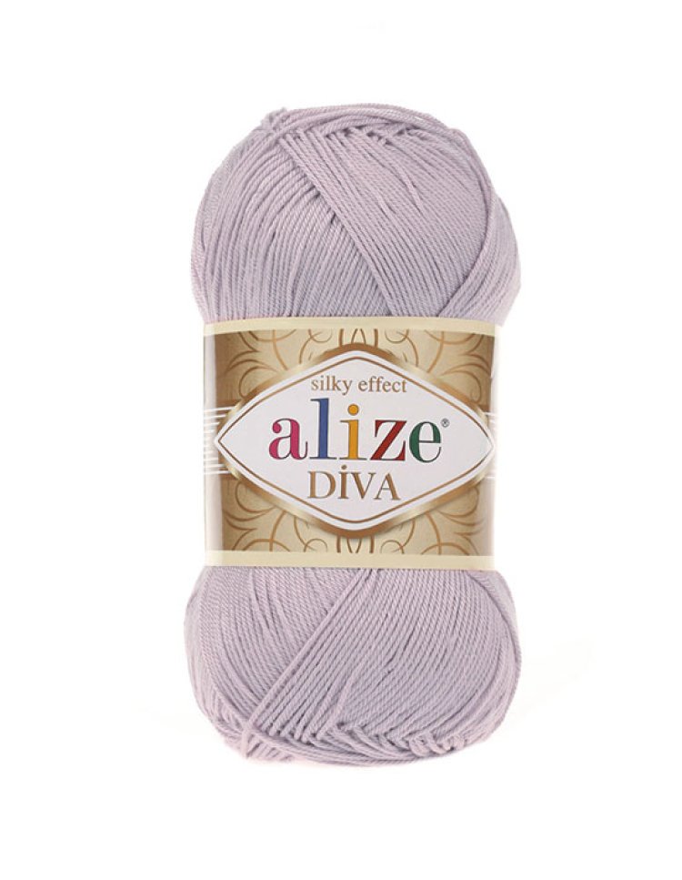 ALİZE DİVA 186