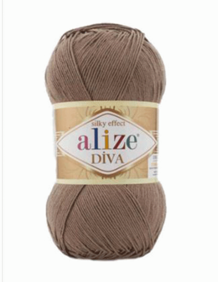 ALİZE DİVA 688