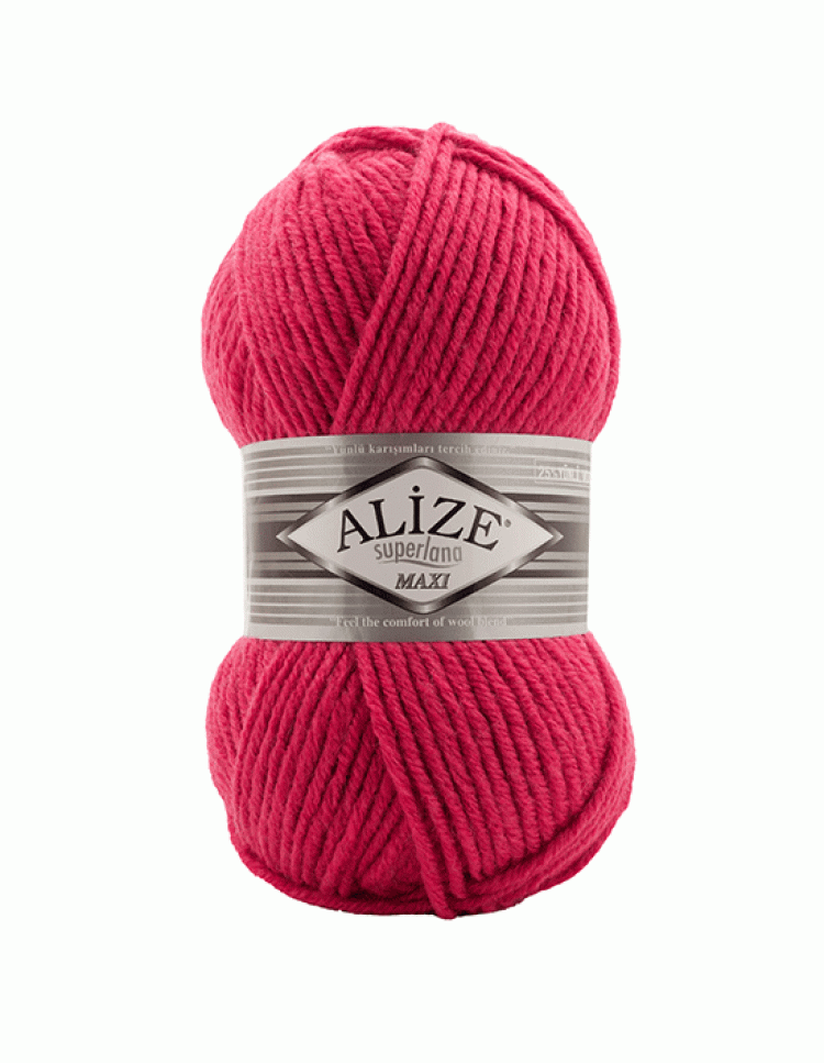 ALİZE MAXİ 798