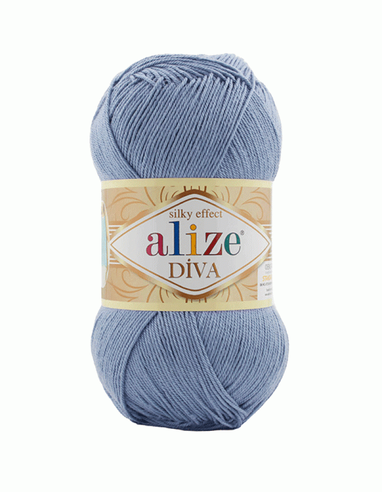 ALİZE DİVA 303