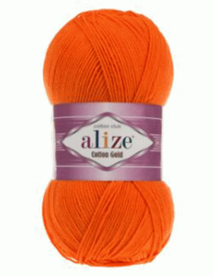 ALİZE COTTON GOLD  37