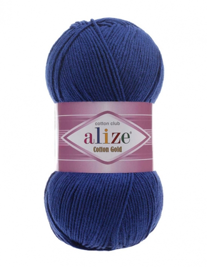 ALİZE COTTON GOLD  389