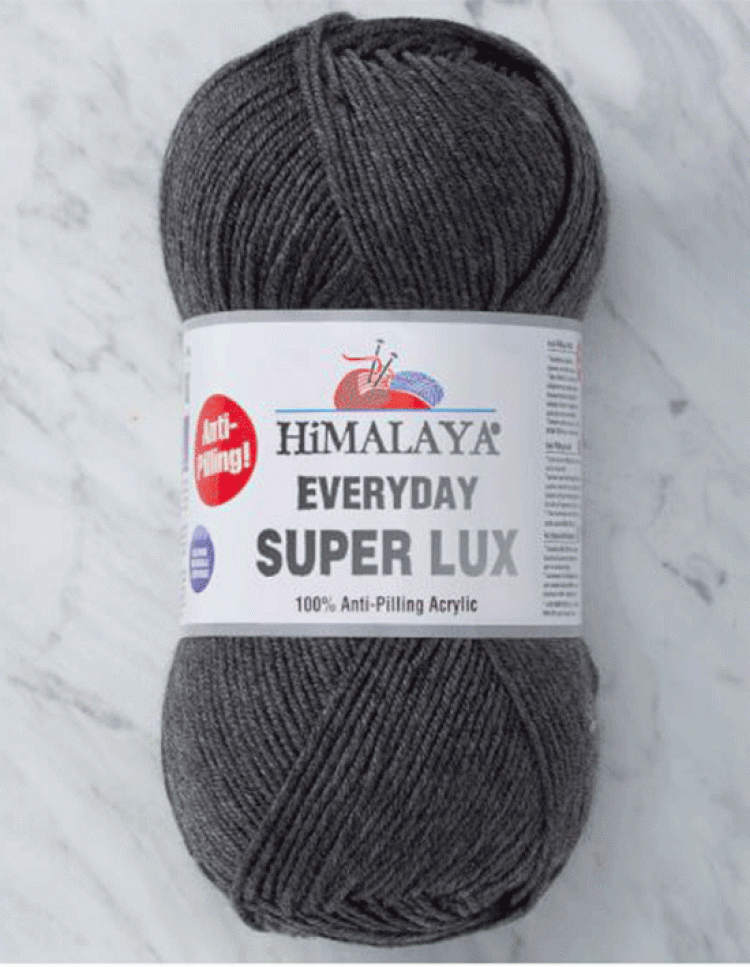 EVERDAY SUPER LUX 73428