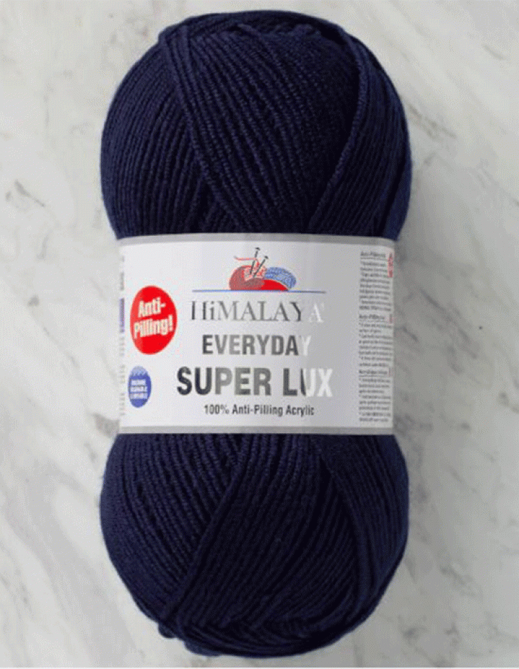 EVERDAY SUPER LUX 73429