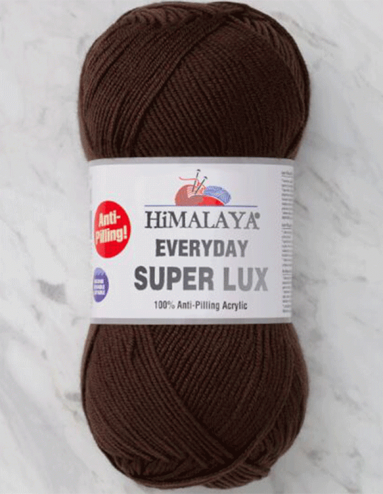 EVERDAY SUPER LUX 73433