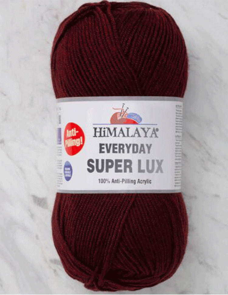 EVERDAY SUPER LUX 73436