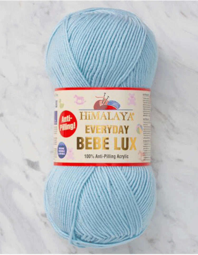 EVERYDAY BEBE LUX 70422